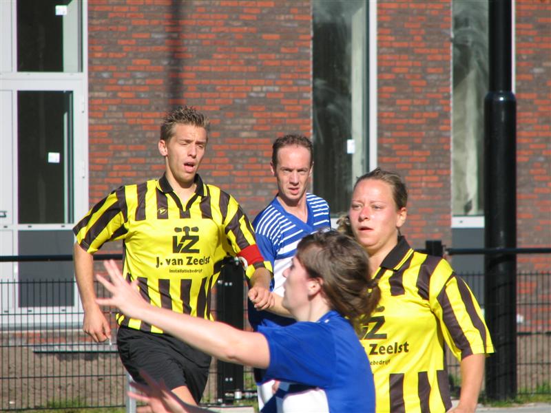 2007-10-14-TB4-DKB2 (4).jpg